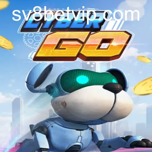 CyberGO