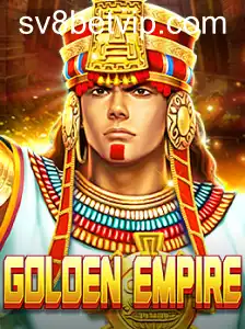 GoldenEmpire